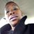 Toya Nochill AddAll's profile image