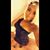 Taylor Nijay's profile image