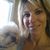 Sue West's profile image