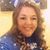 Tiffany Oliver's profile image