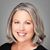Beverly Barnes Lee's profile image