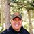 Bobby Martinez Jr.'s profile image