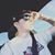 Liam Jake Walsh's profile image