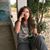 Amy Bensinger's profile image