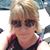 Amy Frank Casini's profile image