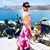 Alexandra Robinson's profile image