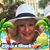 Barbara Slavick's profile image