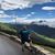 Michal Waski's profile image