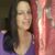 Lisa Stafford's profile image