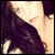 Kimberly Porter's profile image