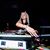Jenny White's profile image
