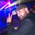 Max M Ortiz's profile image