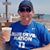 Greg Kelley's profile image