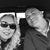 Leigh Ann Watson Duncan's profile image