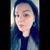 Melissa Echevarria's profile image