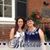 Christy Bello's profile image