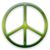 Mary Pulliam's profile image