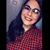 Jessica Lopez's profile image