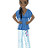 Haute Stuff's profile image