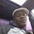 Jeremaine Hollie's profile image