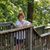 Evelyn DiNardi's profile image