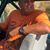 Jeff Yelton's profile image