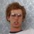 Scott Murray's profile image