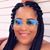 Yvonne Renee Marsh's profile image
