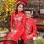 Katie-Thao Tran's profile image