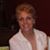 Barbara Ann Petoello Mrvica's profile image