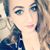 Rhea Richey's profile image