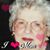 Jackie Wardynski's profile image