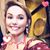 Emily Colvard's profile image