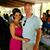Tara Hamaday's profile image