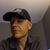 Roderickk Swearingen's profile image