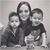 TaylorAnn Pederson's profile image
