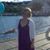 Stacey Esham's profile image