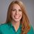 Katie Rabolli's profile image