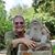 Nancy Patterson Fischer Benney's profile image
