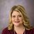 Holly Hastings's profile image