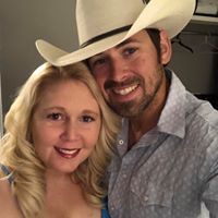 Leanne McBeath's profile image