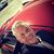 Kenneth B Moss's profile image