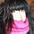 Alexandra Stella D'maris's profile image