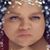Eva Bett's profile image