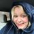 Robin Truly-Hillbery's profile image
