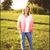 Heather Bell's profile image