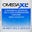 Omega XL®'s profile image