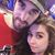 Katlyn Marie Tannatt's profile image