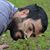 Angel De Armendi's profile image