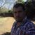 Flaquito Cerna's profile image